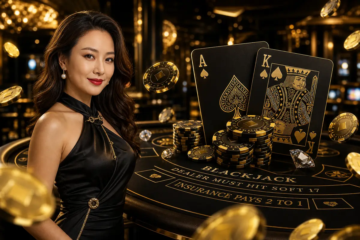 barma8 ငွေပြန်အမ်း Cashback VIP တင်းယား