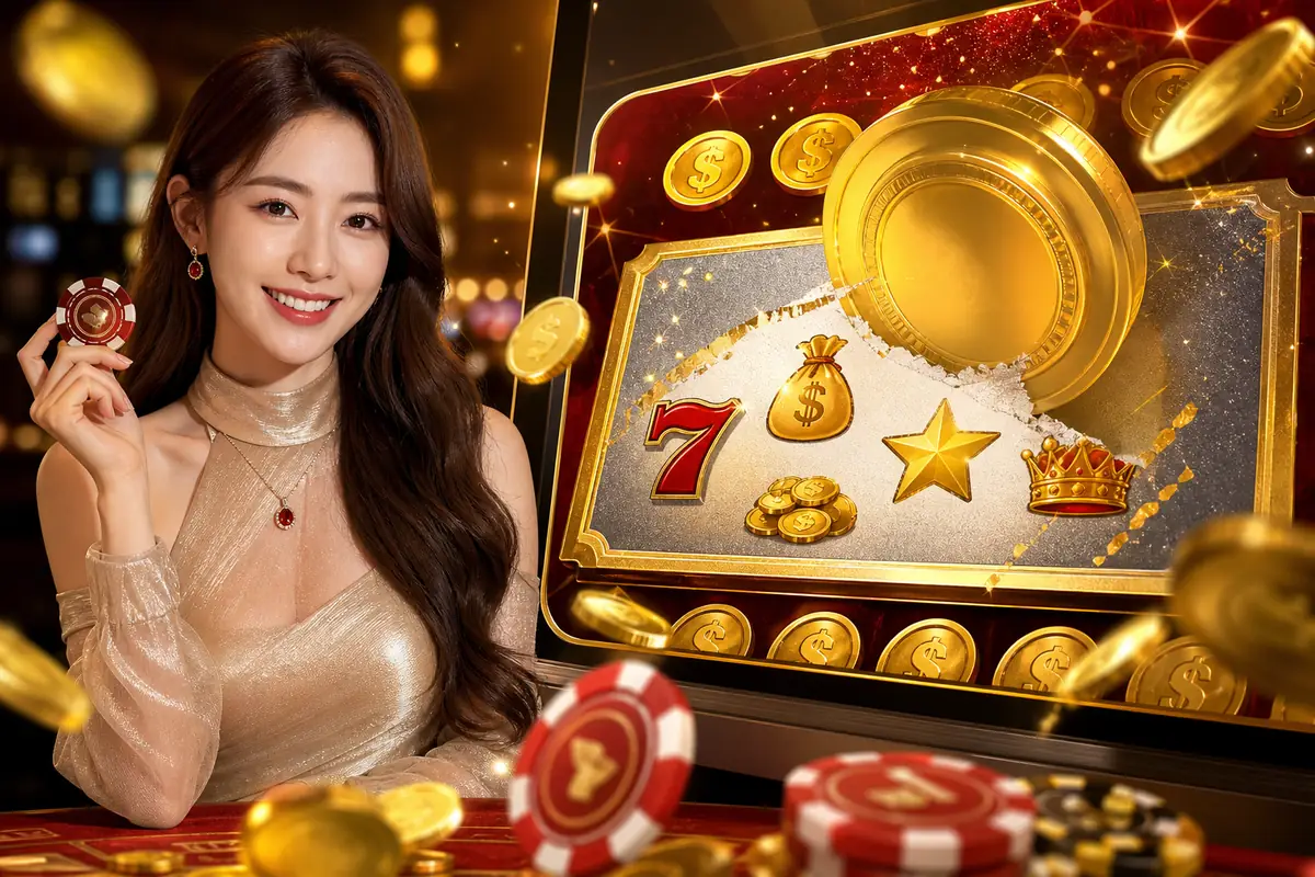 barma8 Live Dealer ကာစီနို Baccarat Roulette Dragon Tiger